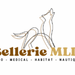 Lire la suite à propos de l’article Les 4 domaines d’activités :