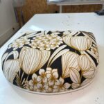 Lire la suite à propos de l’article Restauration de chaise