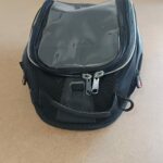 Lire la suite à propos de l’article Réparation sacoche moto